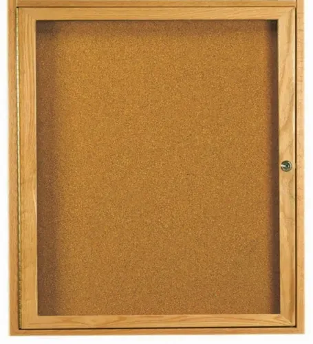 ckitchen3-2808042