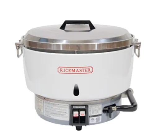 ckitchen3-2808052