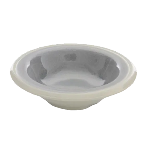 ckitchen3-2808133