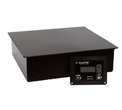 ckitchen3-2808165