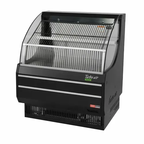 ckitchen3-2808179