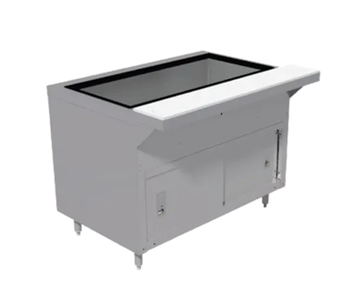ckitchen3-2808195