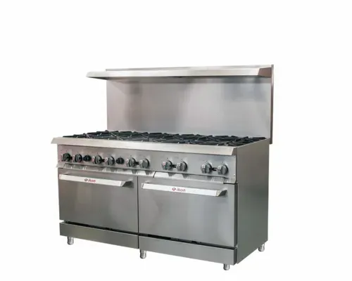 ckitchen3-2808335