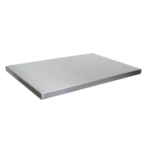 ckitchen3-2808366