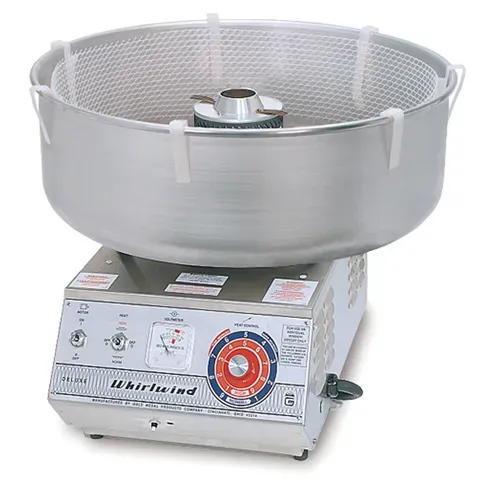 ckitchen3-2808382