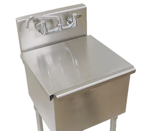 ckitchen3-2808479