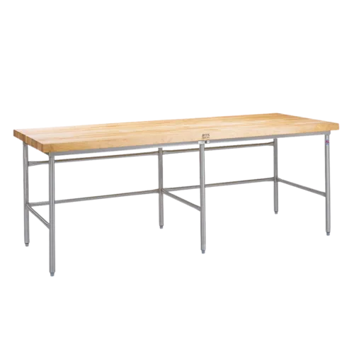 ckitchen3-2808512