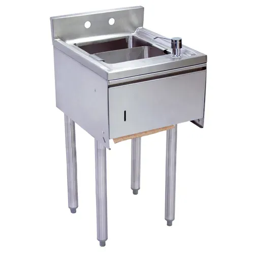 ckitchen3-2808530