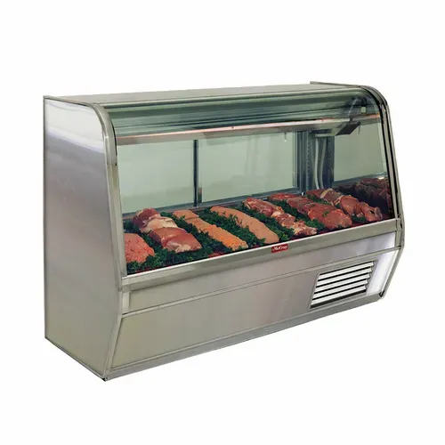 ckitchen3-2808662
