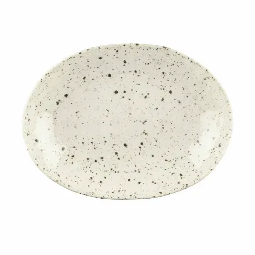 ckitchen3-2808693