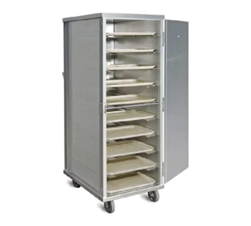 ckitchen3-2808739