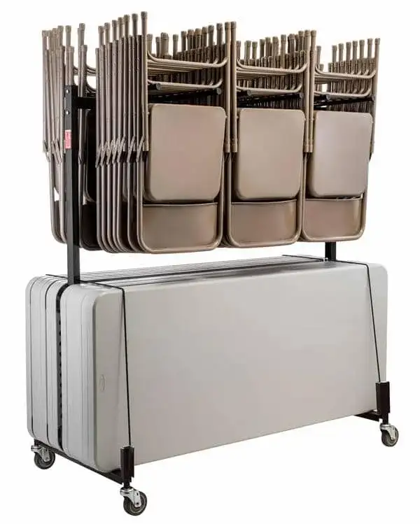 ckitchen3-2808743
