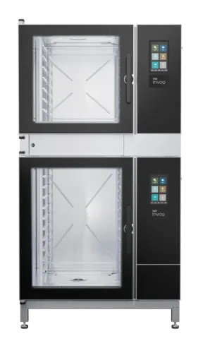 ckitchen3-2808906