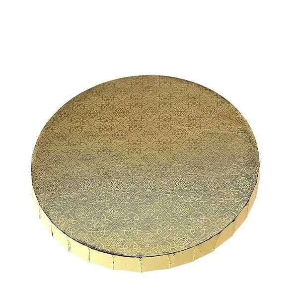 ckitchen3-2808924