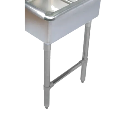 ckitchen3-2808949