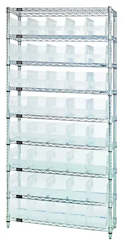 ckitchen3-2809014