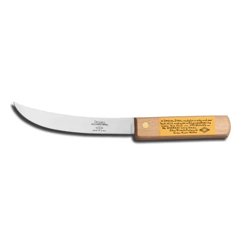 ckitchen3-2809064