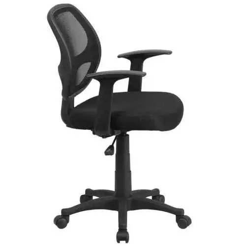 ckitchen3-2809136