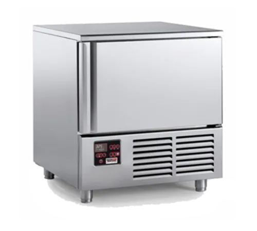 ckitchen3-2809167