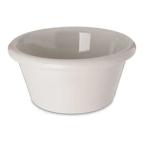 ckitchen3-2809169