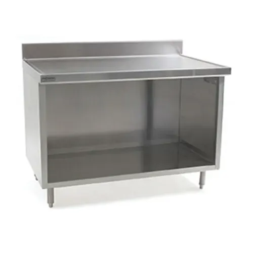 ckitchen3-2809173