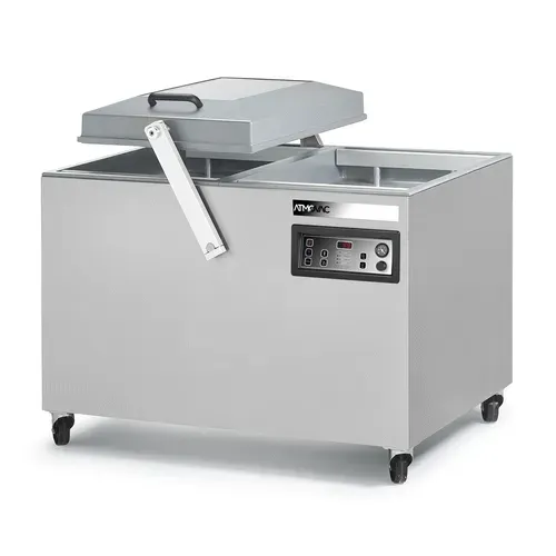 ckitchen3-2809217
