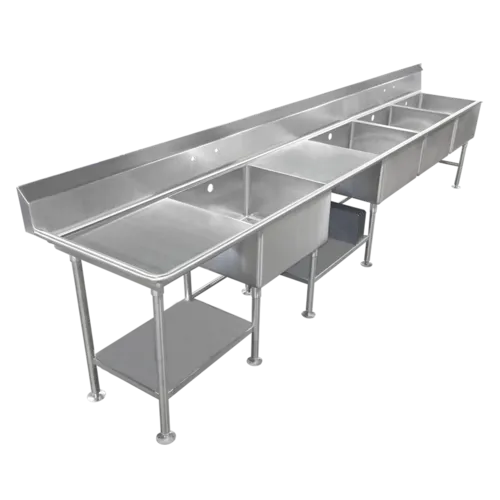 ckitchen3-2809225