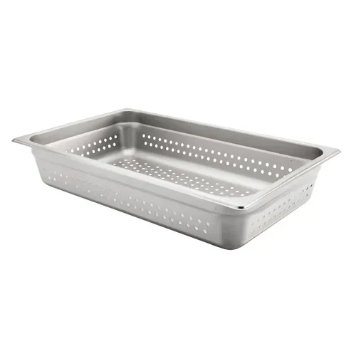 ckitchen3-2809250