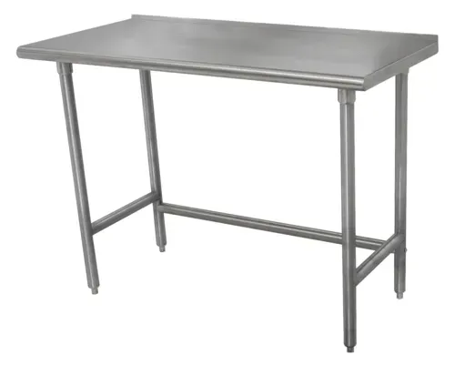 ckitchen3-2809280