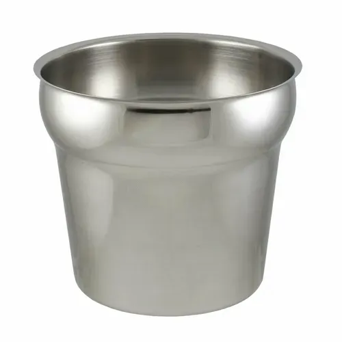 ckitchen3-2809393