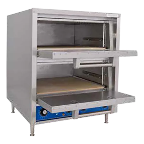 ckitchen3-2809420