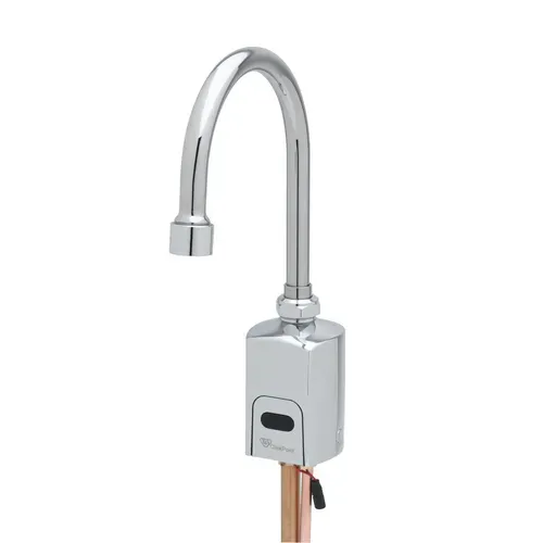 ckitchen3-2809484