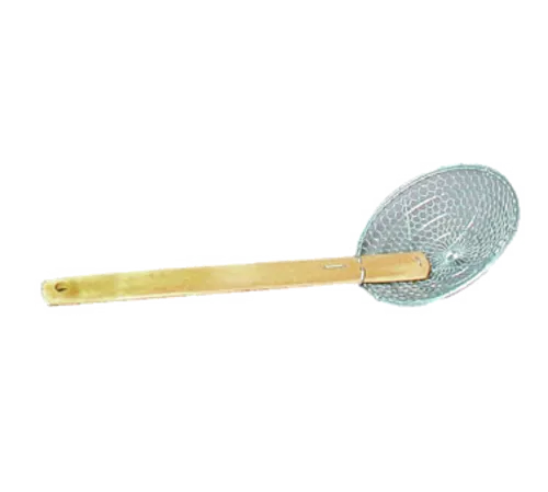 ckitchen3-2809598
