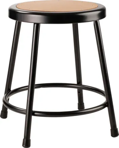 ckitchen3-2809655