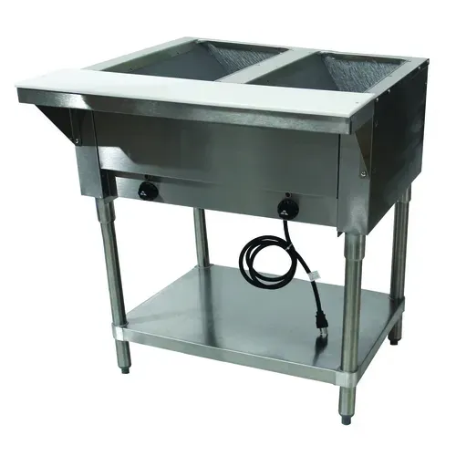 ckitchen3-2809659