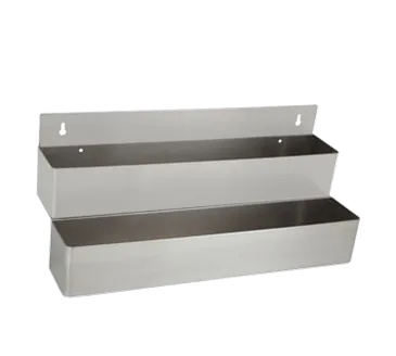 ckitchen3-2809754