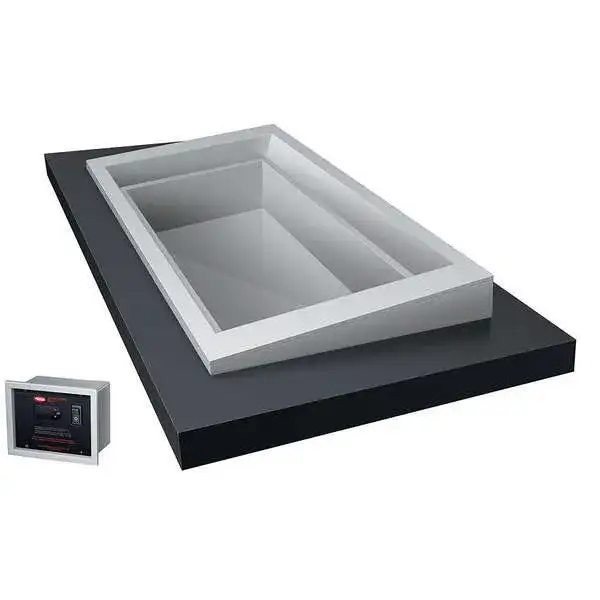 ckitchen3-2810020