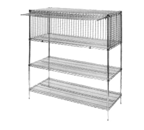 ckitchen3-2810030