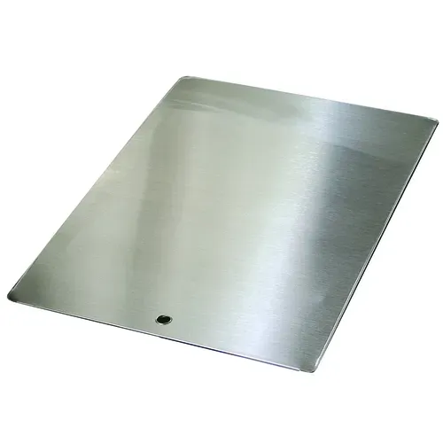 ckitchen3-2810044
