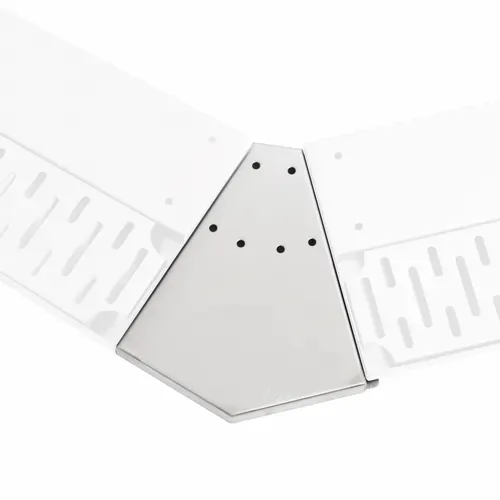 ckitchen3-2810093