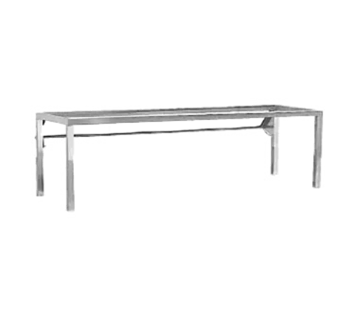 ckitchen3-2810142