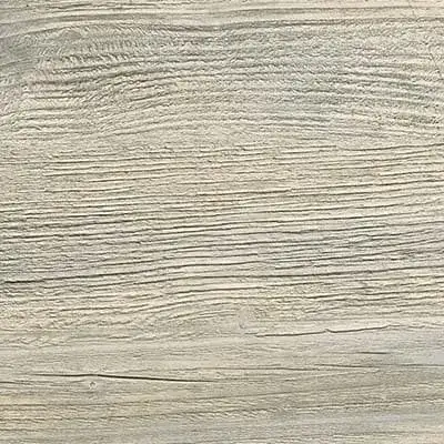 ckitchen3-2810361