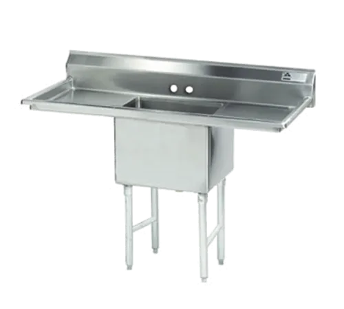 ckitchen3-2810648