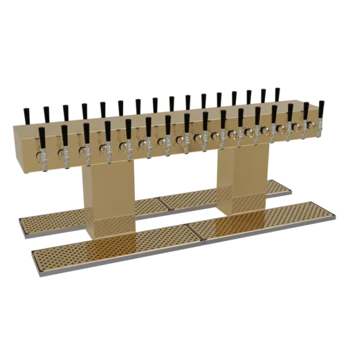 ckitchen3-2810758