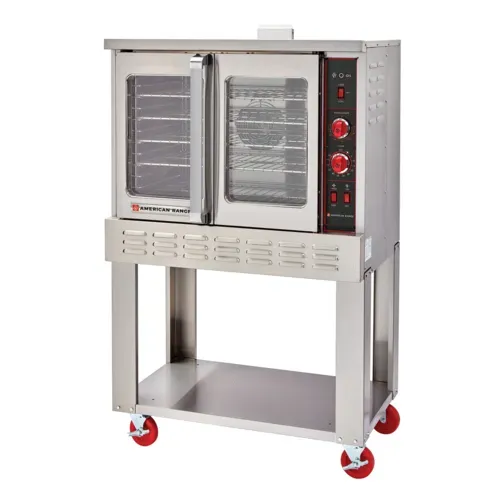 ckitchen3-2810799