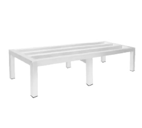 ckitchen3-2810811