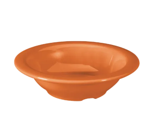 ckitchen3-2810923