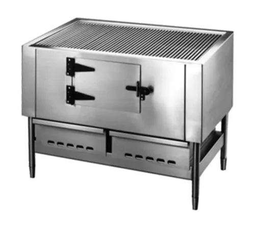 ckitchen3-2810967