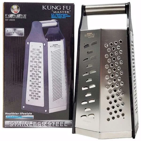 ckitchen3-2811119