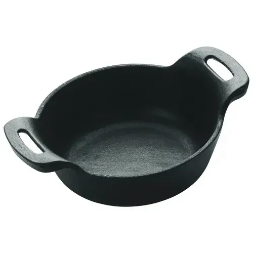 ckitchen3-2811147